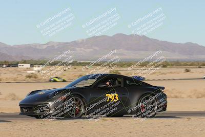 media/Dec-13-2025-PCA San Diego (Sat) [[71f2fcee4c]]/3-Orange Group/Session 1 (Turn 9 Inside)/